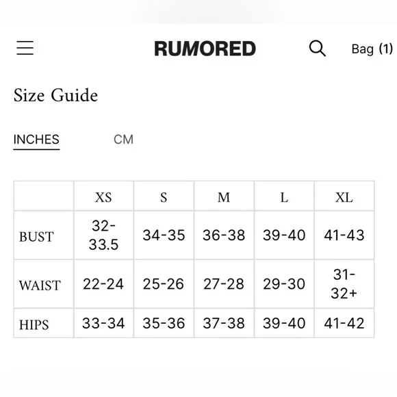 Rumored Fools Rush In Mini Dress - Picture 14 of 16